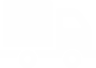 Seguros